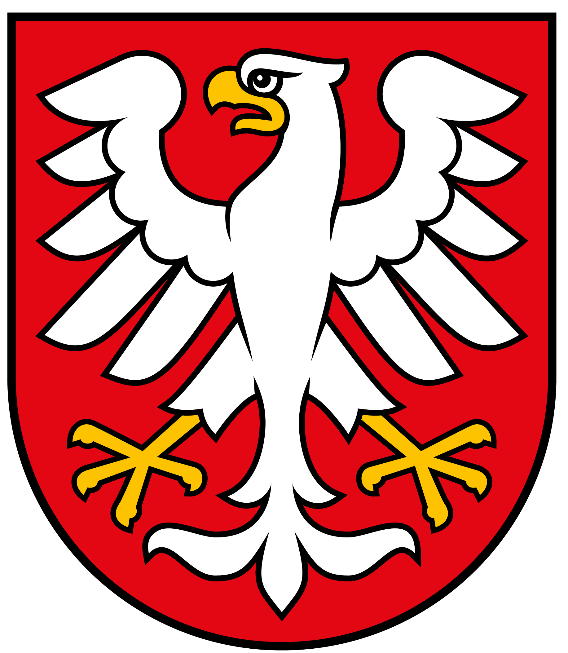 Strona Gminy Kłecko